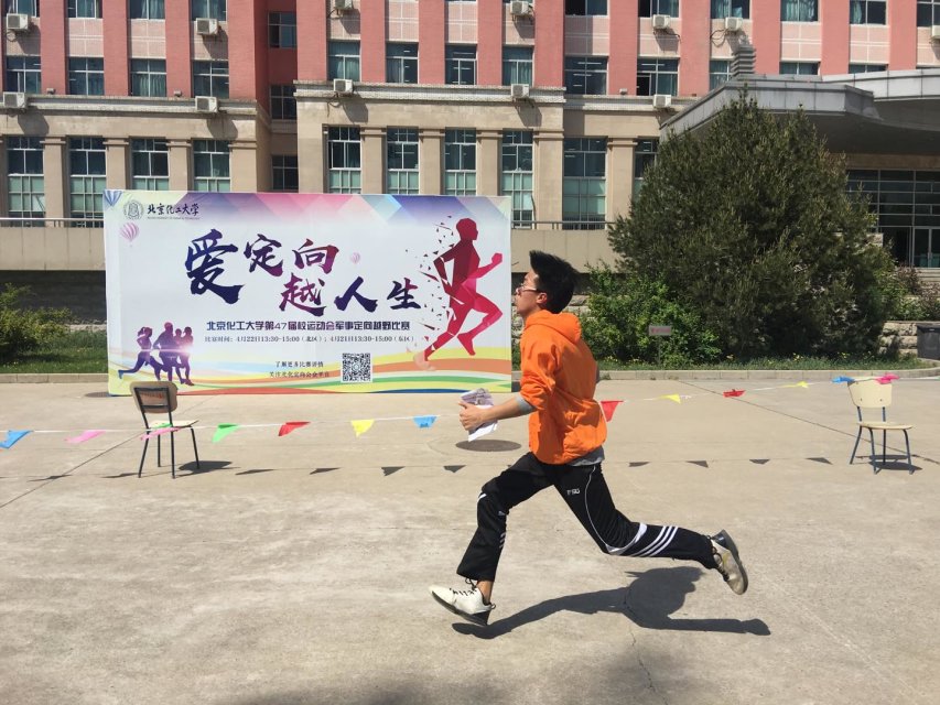 微信图片_20170424153053.jpg
