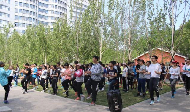 微信图片_20170424152720.jpg