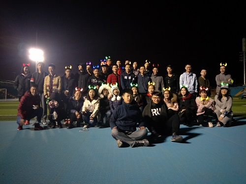 “唤醒夜空”夜跑活动—合照.jpg